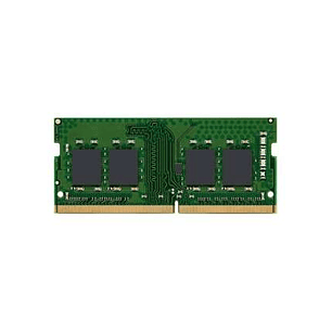 Kingston ValueRAM Memoria RAM SO-DIMM DDR4 3200Mhz 16GB CL22