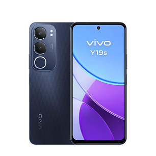 Vivo Y19s Smartphone Pantalla 6.68