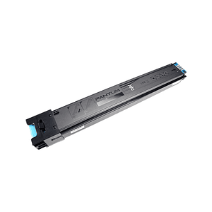 Pantum CTL2300H Cyan Cartucho de Toner Original - CTL-2300HC