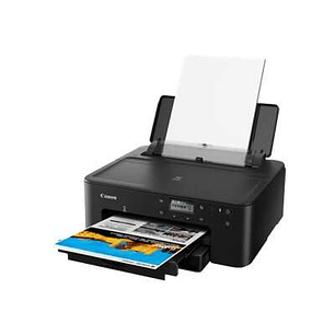 Canon Pixma TS705a Impresora Color WiFi Duplex 15ppm