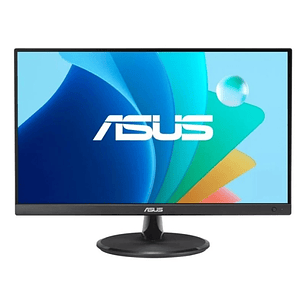Asus VA279QGS Monitor 21.5