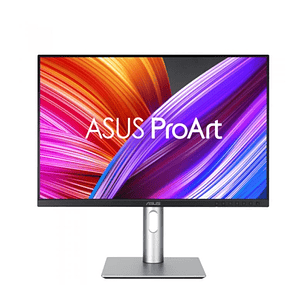Asus ProArt Monitor 24