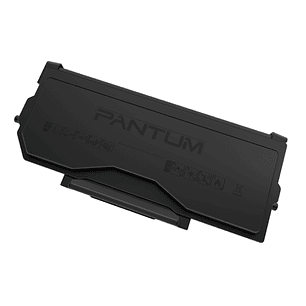Pantum TL-A5220H Negro Cartucho de Toner Original