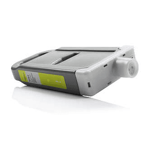 Canon PFI703 Amarillo Cartucho de Tinta Original - 2966B001