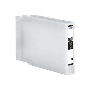 Epson T04B1 Negro Cartucho de Tinta Original - C13T04B140/C13T04B14N