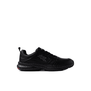 Upower Allyson Calzado de Seguridad Bajo - Talla 41 - Proteccion OB e FO SR - Color Negro