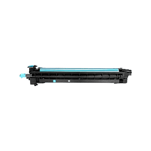 Pantum CDL2300 Cyan Tambor de Imagen Original - CDL-2300C (Drum)
