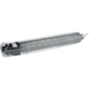 Ricoh IMC3000/IMC3500 Negro Cartucho de Toner Original - 842255/842251