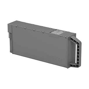 Epson Caja de Mantenimiento Original - C13S210115