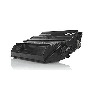 Epson EPL-N2050 Negro Cartucho de Toner Original - C13S051070/C13S051098