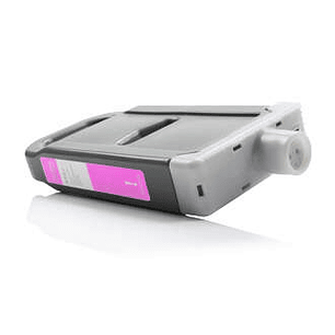 Canon PFI306 Magenta Photo Cartucho de Tinta Pigmentada Generico - Reemplaza PFI306PM/6662B001