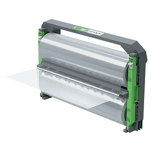 GBC Foton 30 Cartucho Recargable de Plastificacion Brillante 100 Micras