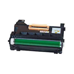 Xerox VersaLink B400/B405 Tambor de Imagen Generico - Reemplaza 101R00554 (Drum)
