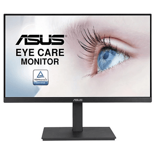 Asus Monitor 23.8