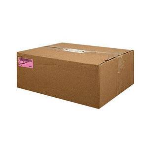 Samsung JC96-06292A/JC93-01540A Unidad de Transferencia Original