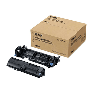 Epson WorkForce AL-M310/AL-M320 Kit de Mantenimiento Original - C13S110081