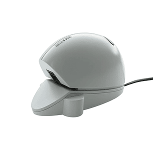 Novus B 90EL Grapadora Electrica Compacta - Hasta 20 Hojas - Grapado Cerrado - Sistema Antibloqueo