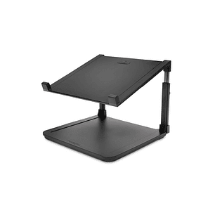 Kensington Smartfit Soporte Elevador para Portatil de hasta 15.6