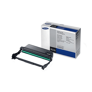 Samsung MLT-R116 Tambor de Imagen Original - SV134A (Drum)