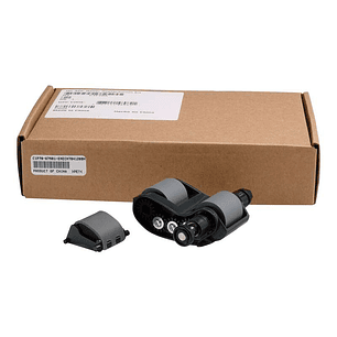 HP C1P70A Kit de Rodillo Original