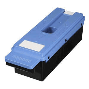 Canon MC31 Kit de Mantenimiento Original - 1156C005