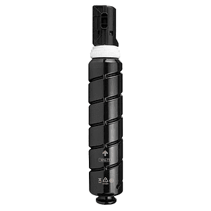 Canon CEXV53 Negro Cartucho de Toner Generico - Reemplaza 0473C002