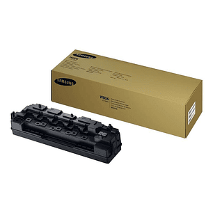 Samsung CLT-W806 Bote Residual Original - SS698A
