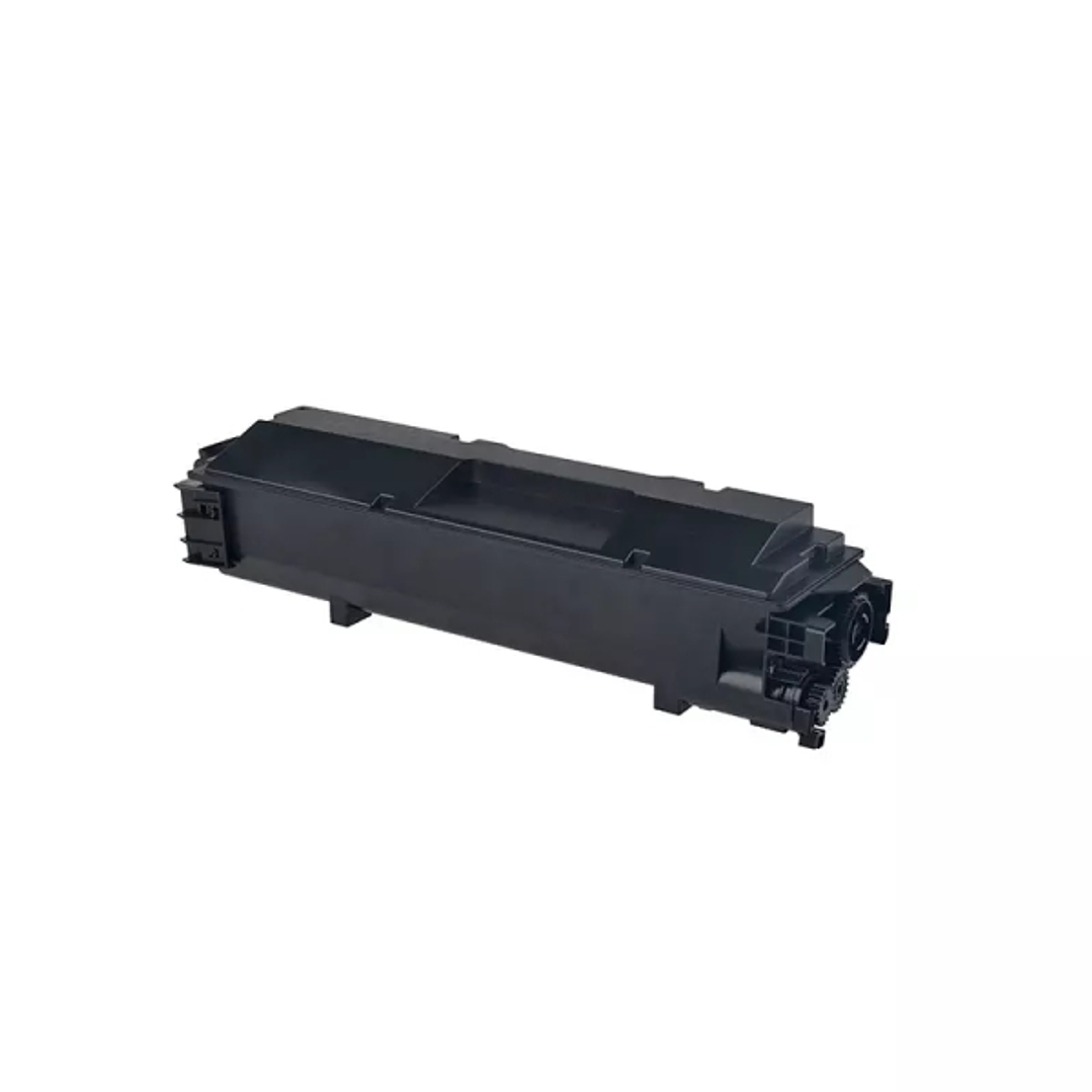 Kyocera TK5390 Negro Cartucho de Toner Generico - Reemplaza 1T02Z10NL0/TK5390K 1
