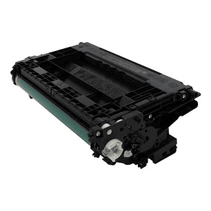 Generico HP W1470A Negro Cartucho de Toner - Reemplaza 147A