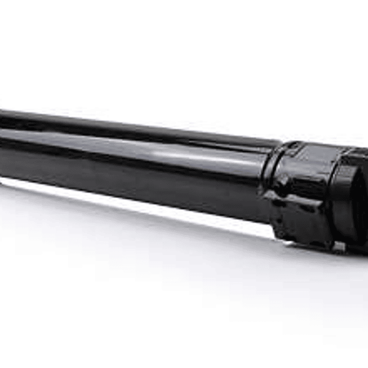 Xerox WorkCentre 7425/7428/7435 Magenta Cartucho de Toner Generico - Reemplaza 006R01397 1