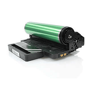 Samsung CLT-R409/CLT-R407 Tambor de Imagen Generico - Reemplaza SU414A/SU408A (Drum)