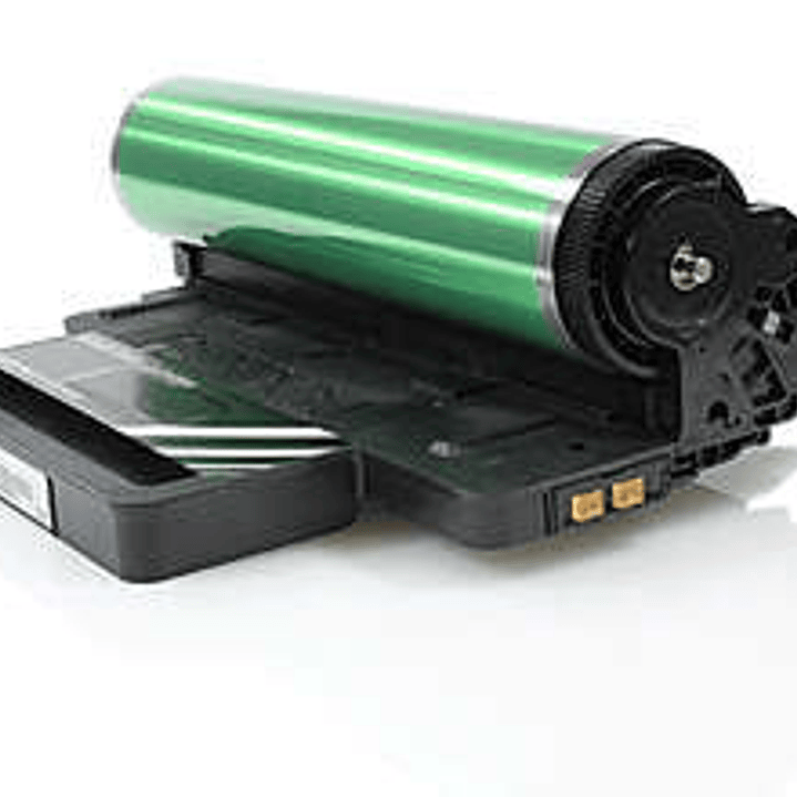 Samsung CLT-R409/CLT-R407 Tambor de Imagen Generico - Reemplaza SU414A/SU408A (Drum) 1