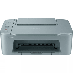 Canon Pixma TS3752i Impresora Multifuncion Color WiFi
