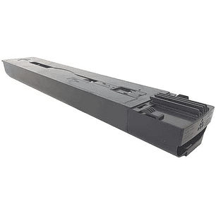 Xerox Color 550/560/570 Negro Cartucho de Toner Generico - Reemplaza 006R01525