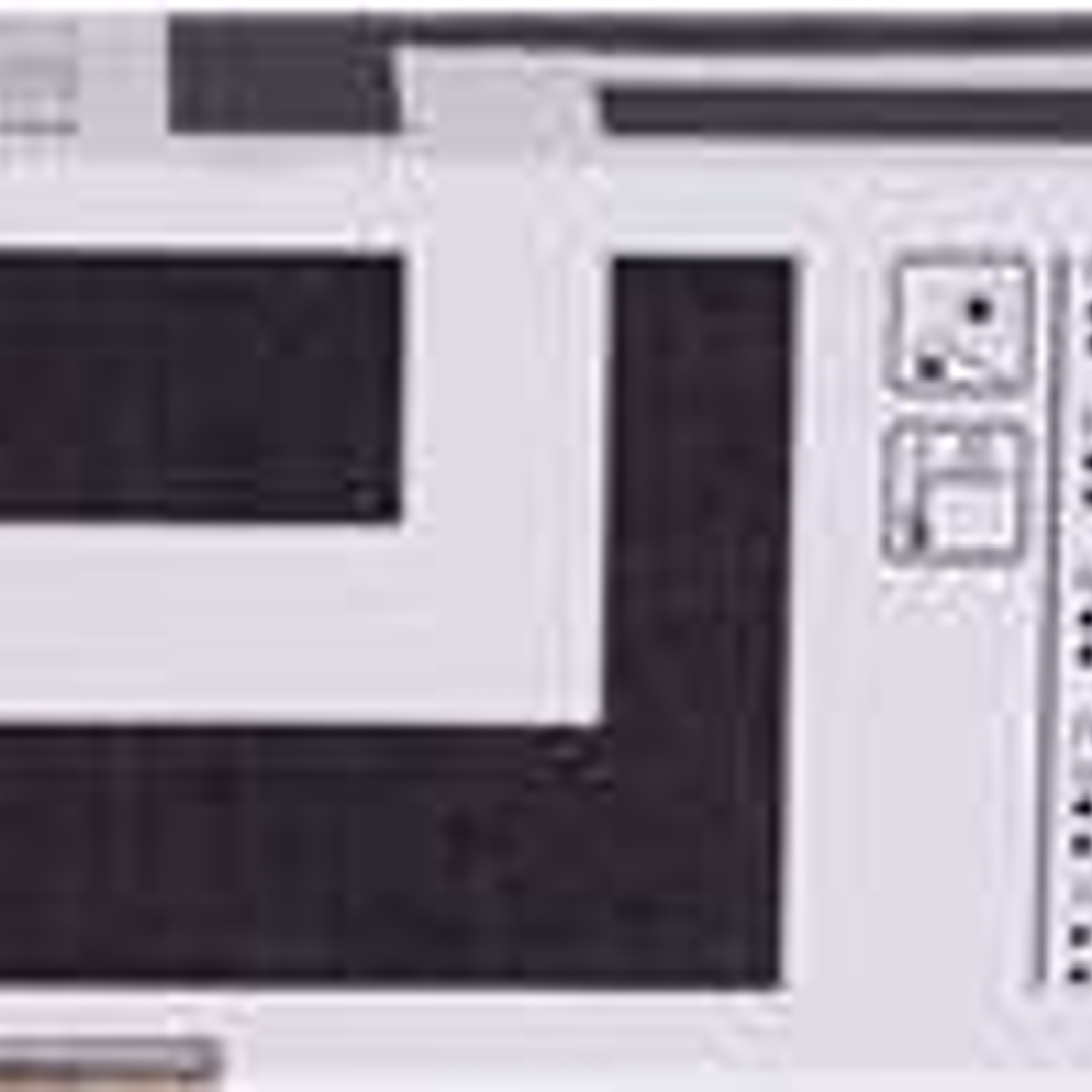 Kyocera TK8315 Negro Cartucho de Toner Original - 1T02MV0NL0/TK8315K 1