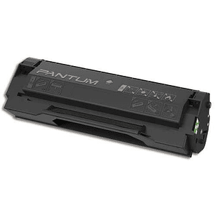 Pantum PA110H Negro Cartucho de Toner Original