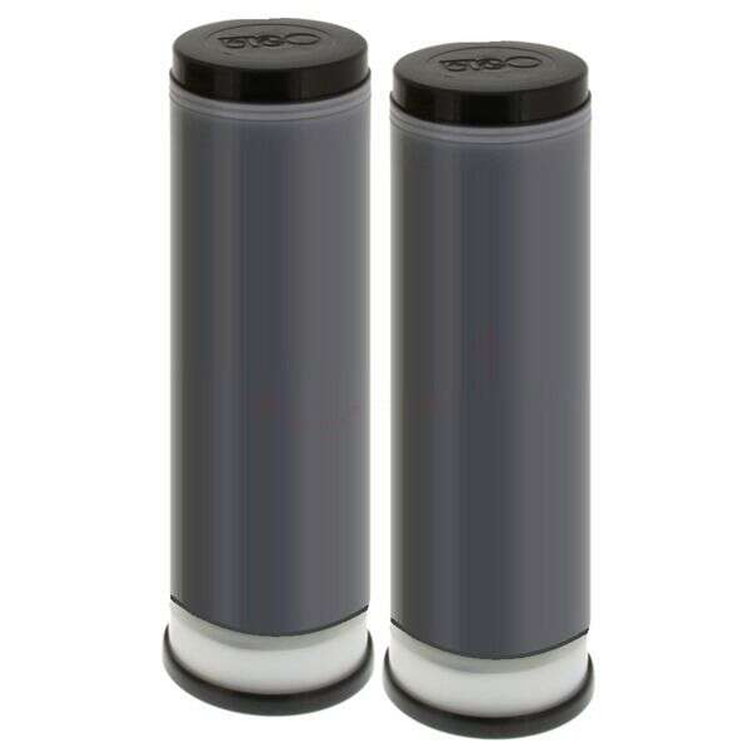 Riso S8113E Pack de 2 Cartuchos de Tinta Originales 1