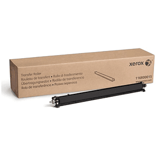 Xerox AltaLink B8145/B8155/B8170/B8245/B8255/B8270/C8130/C8135/C8145/C8155 Rodillo de Transferencia Original - 008R08103