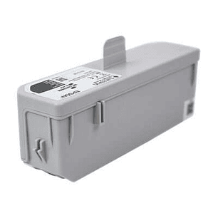 Epson SJIC33P Negro Cartucho de Tinta Original - C33S020655/C33S020700/SJIC33P(K)