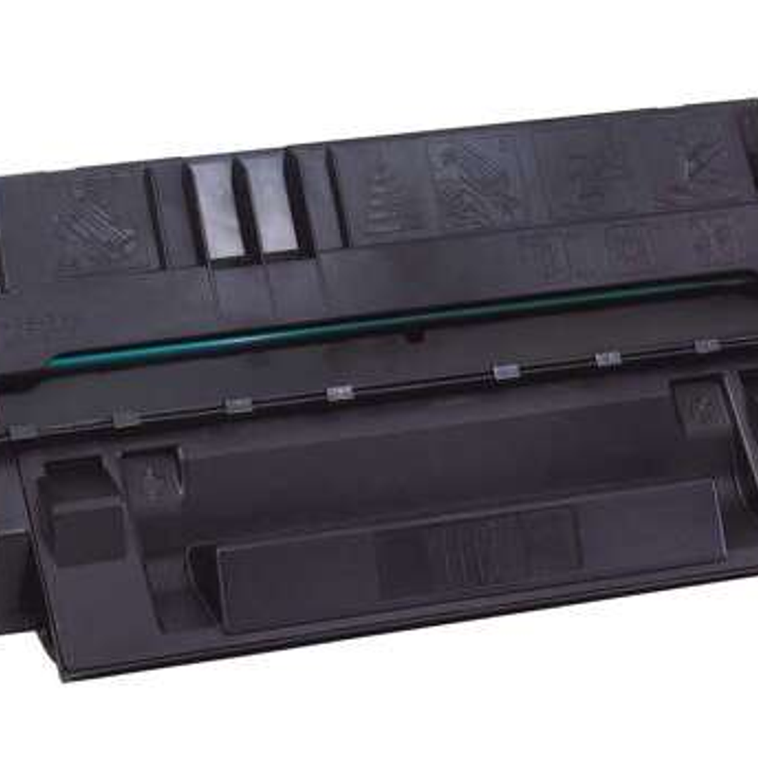 Canon CRG-H Negro Cartucho de Toner Generico 1