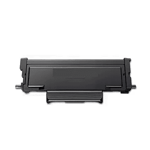 Pantum TL5125X Negro Cartucho de Toner Generico