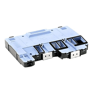 Canon MC05 Kit de Mantenimiento Original - 1320B003