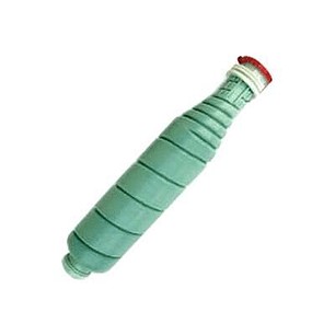 Konica Minolta TN710 Negro Cartucho de Toner Generico - Reemplaza 02XF