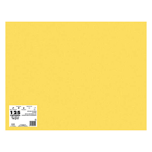 Dohe Cartulinas de Colores de 180 G/M2 - PH Neutro - Libres de Cloro Elemental - Colorantes Directos Biodegradables - para Todo Tipo de Impresion - Pa