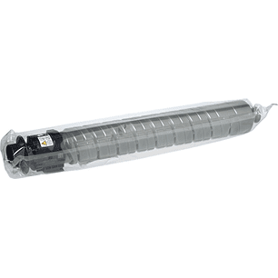 Ricoh IMC2000/IMC2500 Negro Cartucho de Toner Original - 842311/842307