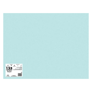 Dohe Cartulinas de Colores de 180 G/M2 - PH Neutro - Libres de Cloro Elemental - Colorantes Directos Biodegradables - para Impresion Offset, Inyeccion