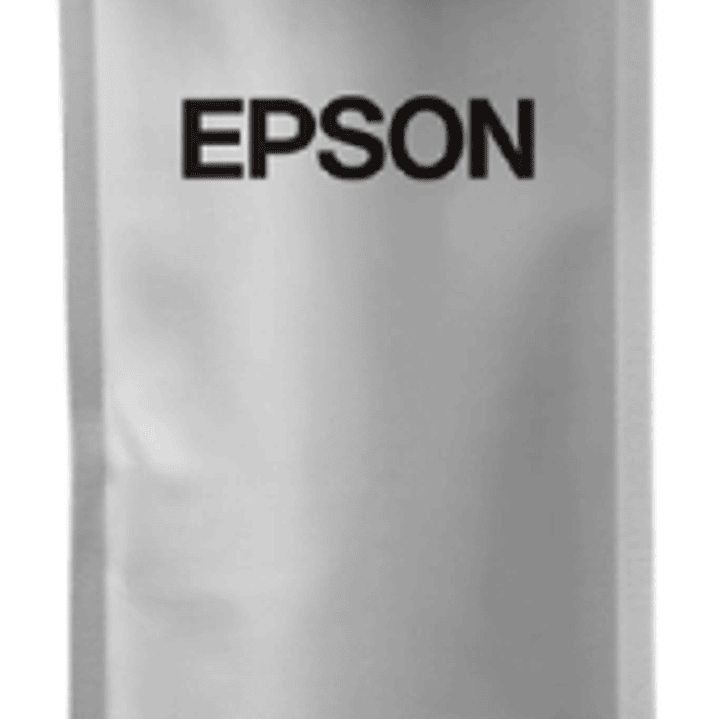 Epson T11N4 Amarillo Cartucho de Tinta Original - C13T11N440 1