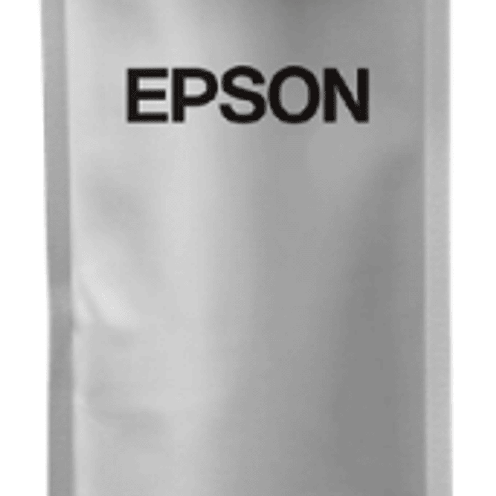 Epson T11N3 Magenta Cartucho de Tinta Original - C13T11N340 1