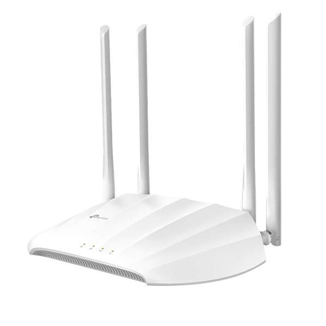 TP-Link Punto de Acceso Inalambrico AC1200 - Banda Dual 1