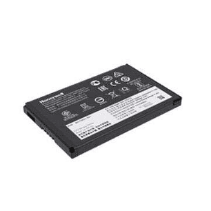 Honeywell Bateria para PDA ScanPal EDA52